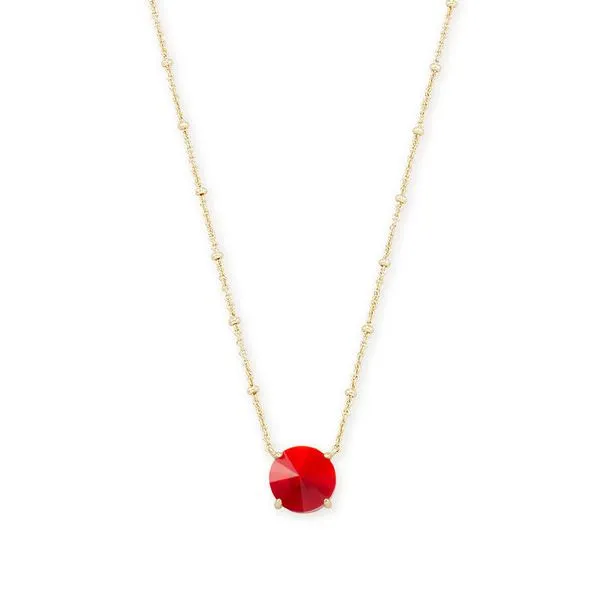 Fashion Necklace Jim Kryshak Jewelers Wausau, WI