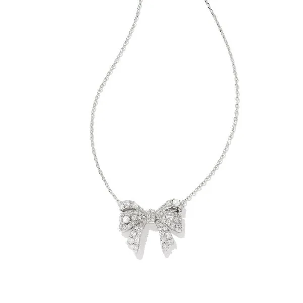 Fashion Necklace Jim Kryshak Jewelers Wausau, WI