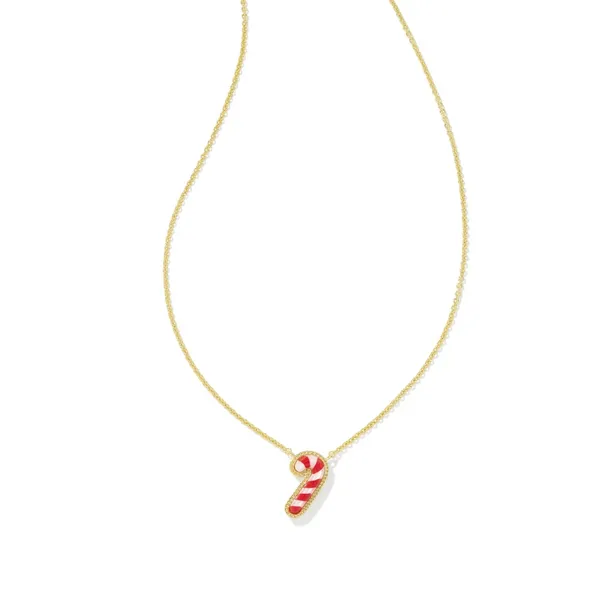 Fashion Necklace Jim Kryshak Jewelers Wausau, WI