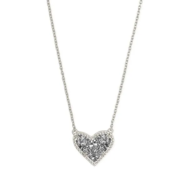 Fashion Necklace Jim Kryshak Jewelers Wausau, WI
