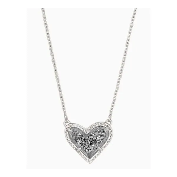 Fashion Necklace Jim Kryshak Jewelers Wausau, WI