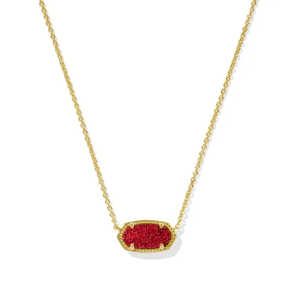 Fashion Necklace Jim Kryshak Jewelers Wausau, WI