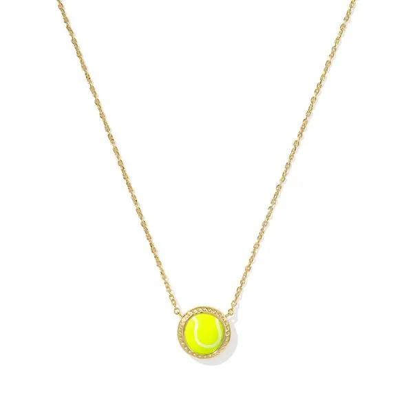 Fashion Necklace Jim Kryshak Jewelers Wausau, WI