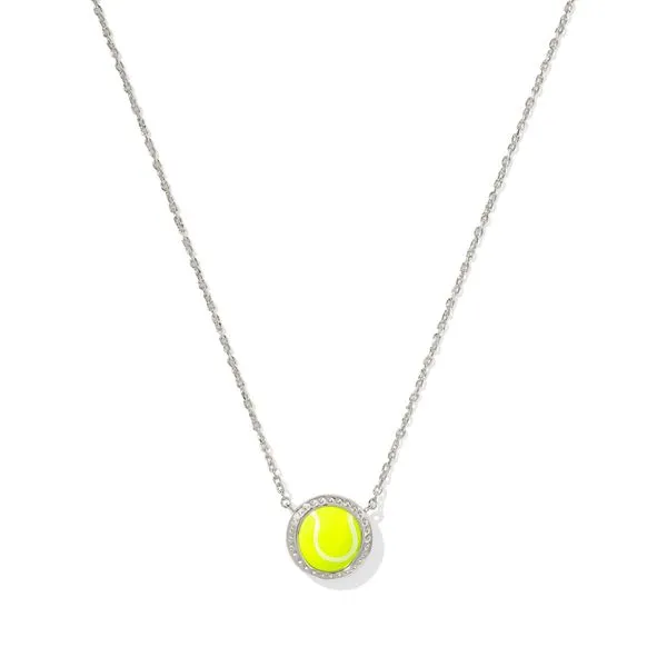 Fashion Necklace Jim Kryshak Jewelers Wausau, WI