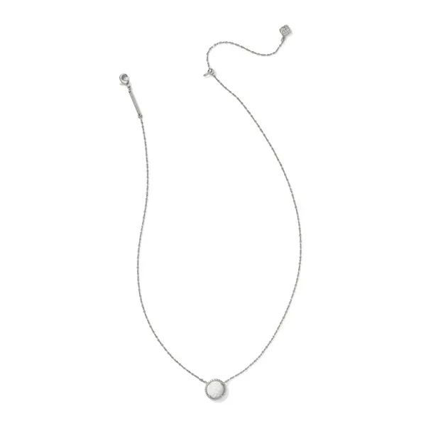 Fashion Necklace Image 2 Jim Kryshak Jewelers Wausau, WI