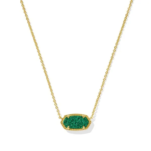 Fashion Necklace Jim Kryshak Jewelers Wausau, WI