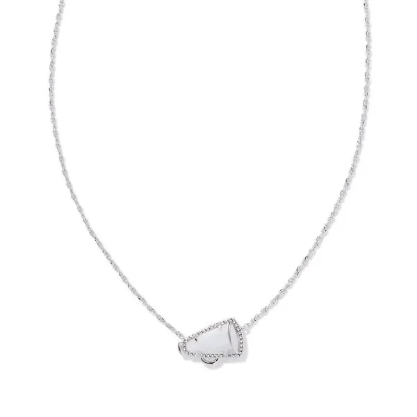 Fashion Necklace Jim Kryshak Jewelers Wausau, WI
