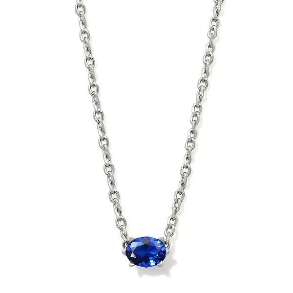 Fashion Necklace Jim Kryshak Jewelers Wausau, WI