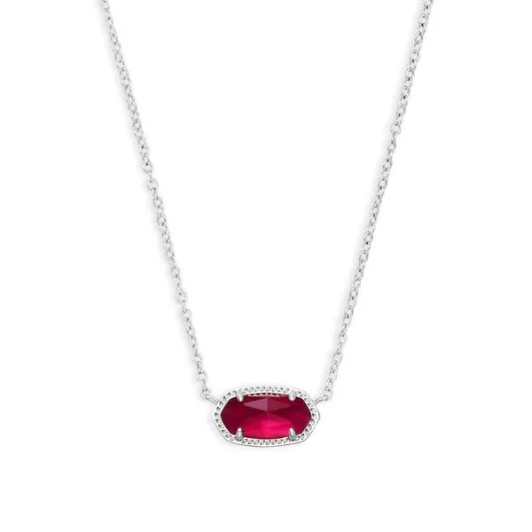 Fashion Necklace Jim Kryshak Jewelers Wausau, WI