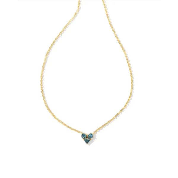 Fashion Necklace Jim Kryshak Jewelers Wausau, WI