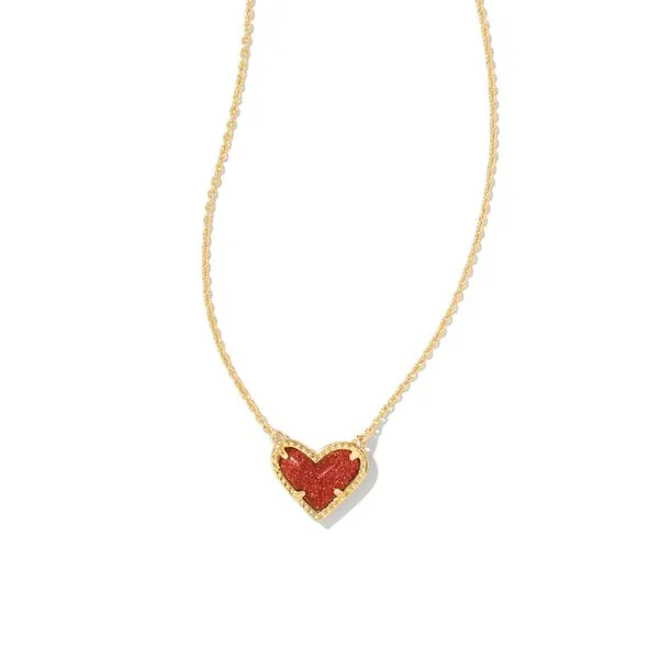 Fashion Necklace Jim Kryshak Jewelers Wausau, WI