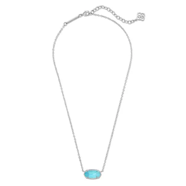 Fashion Necklace Image 2 Jim Kryshak Jewelers Wausau, WI