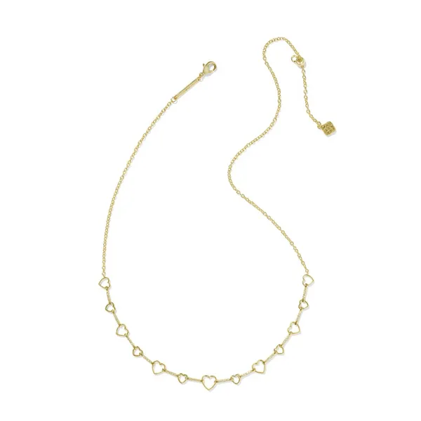 Fashion Necklace Jim Kryshak Jewelers Wausau, WI