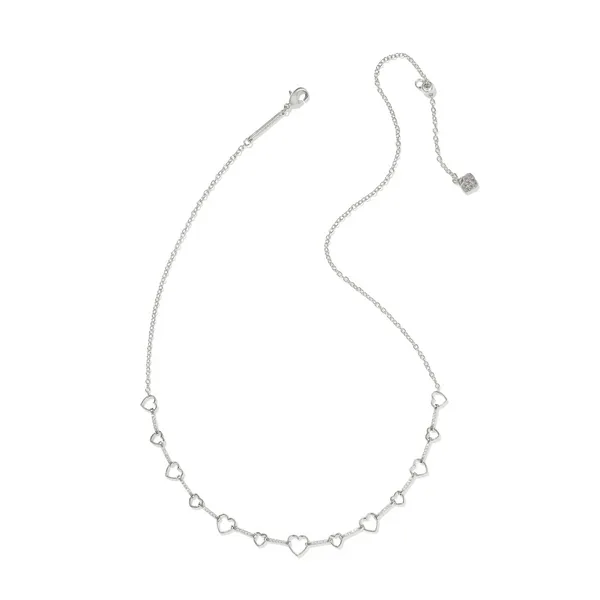 Fashion Necklace Jim Kryshak Jewelers Wausau, WI