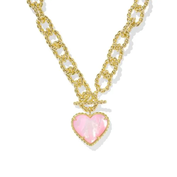 Fashion Necklace Jim Kryshak Jewelers Wausau, WI