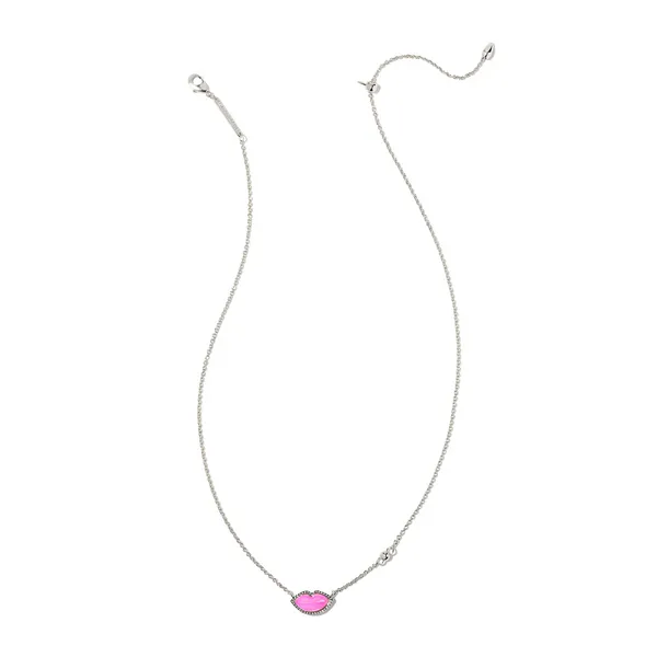 Fashion Necklace Jim Kryshak Jewelers Wausau, WI