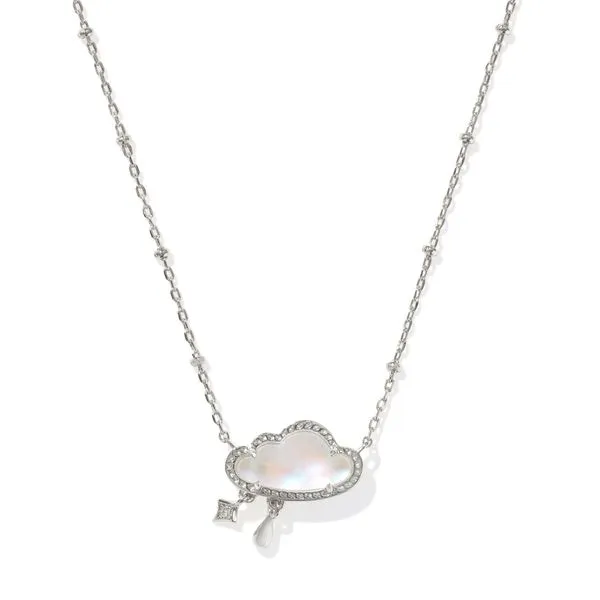 Fashion Necklace Jim Kryshak Jewelers Wausau, WI
