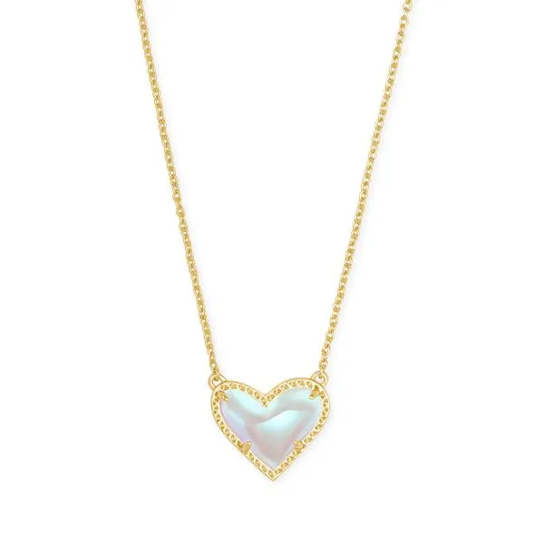 Fashion Necklace Jim Kryshak Jewelers Wausau, WI