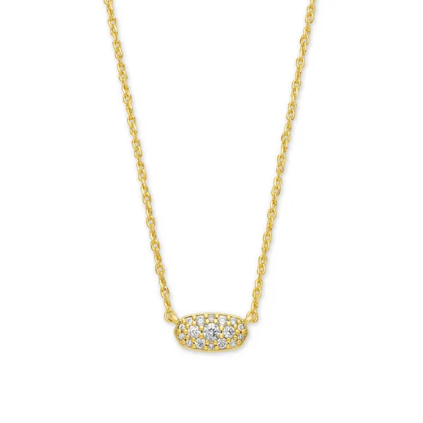 Fashion Necklace Jim Kryshak Jewelers Wausau, WI