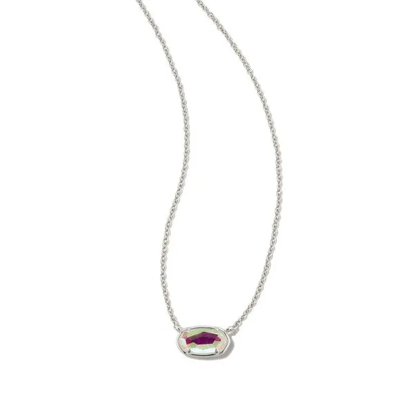 Fashion Necklace Jim Kryshak Jewelers Wausau, WI