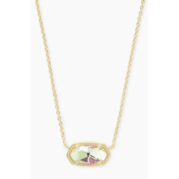 Fashion Necklace Jim Kryshak Jewelers Wausau, WI