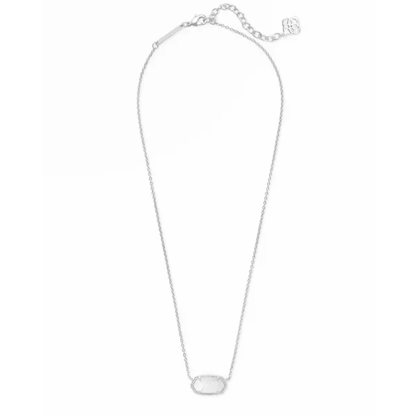 Fashion Necklace Image 2 Jim Kryshak Jewelers Wausau, WI