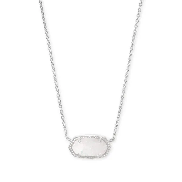 Fashion Necklace Jim Kryshak Jewelers Wausau, WI