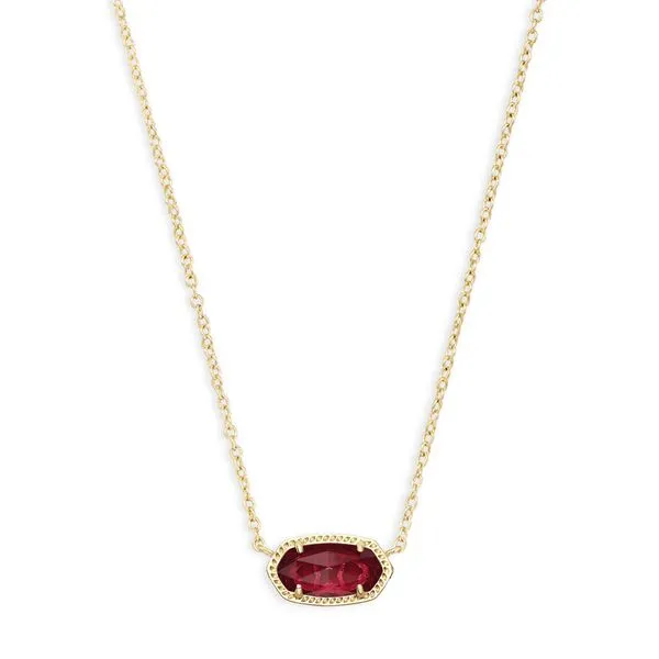 Fashion Necklace Jim Kryshak Jewelers Wausau, WI