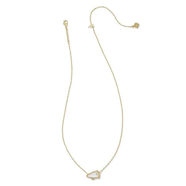 Fashion Necklace Jim Kryshak Jewelers Wausau, WI