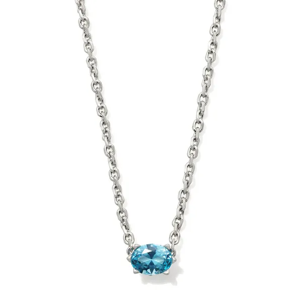 Fashion Necklace Jim Kryshak Jewelers Wausau, WI