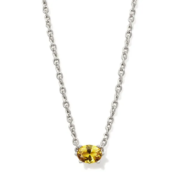 Fashion Necklace Jim Kryshak Jewelers Wausau, WI