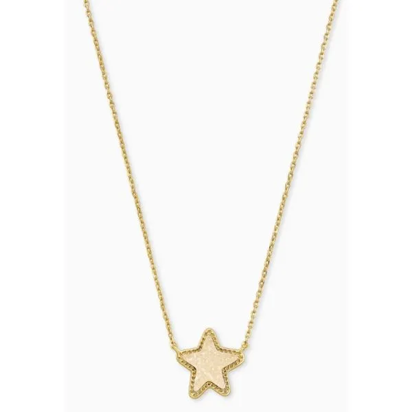 Fashion Necklace Jim Kryshak Jewelers Wausau, WI