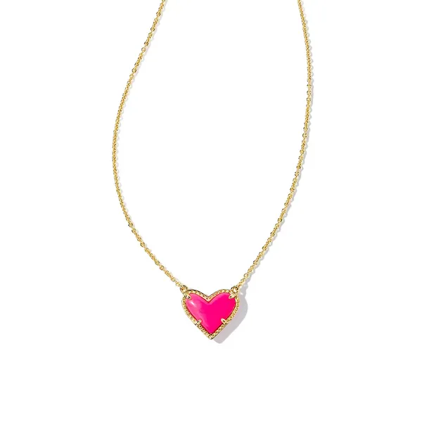 Fashion Necklace Jim Kryshak Jewelers Wausau, WI