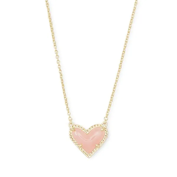 Fashion Necklace Jim Kryshak Jewelers Wausau, WI