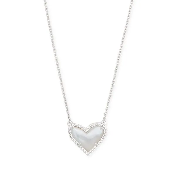 Fashion Necklace Jim Kryshak Jewelers Wausau, WI