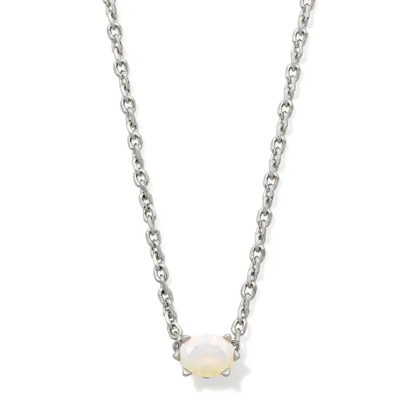 Fashion Necklace Jim Kryshak Jewelers Wausau, WI