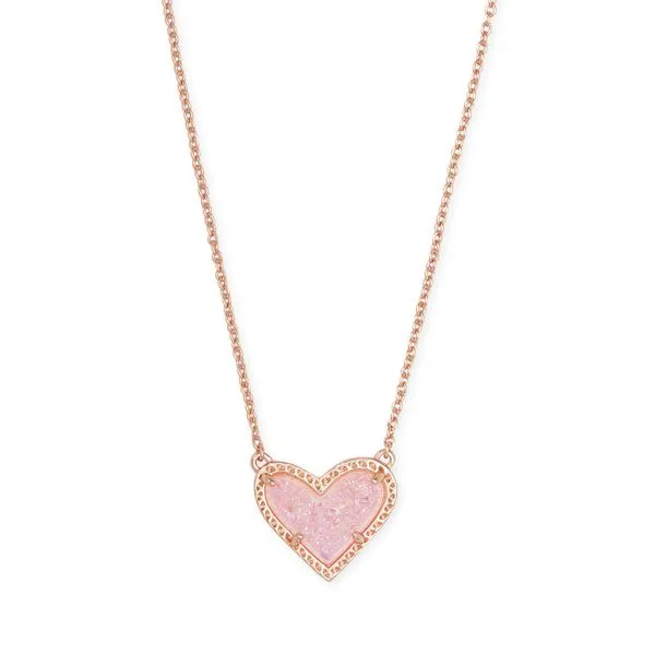 Fashion Necklace Jim Kryshak Jewelers Wausau, WI