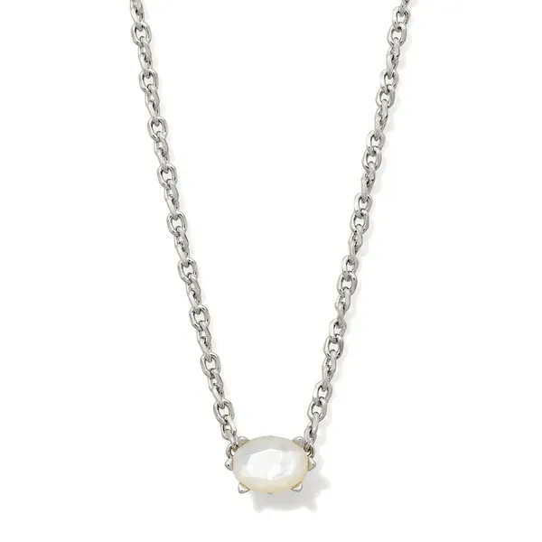 Fashion Necklace Jim Kryshak Jewelers Wausau, WI