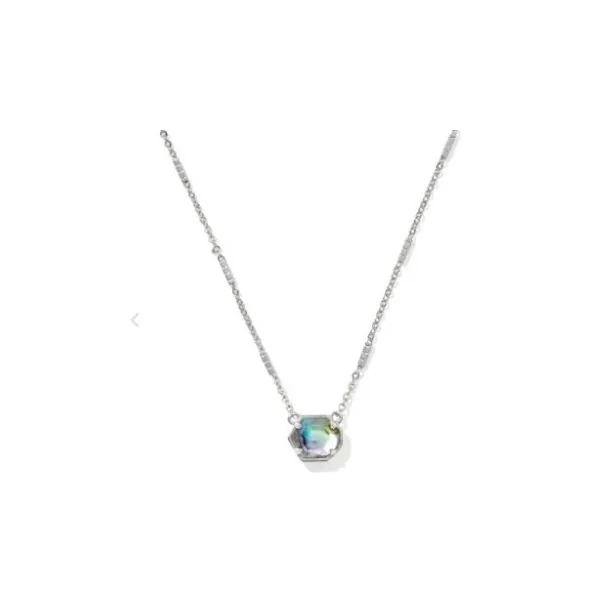 Fashion Necklace Jim Kryshak Jewelers Wausau, WI