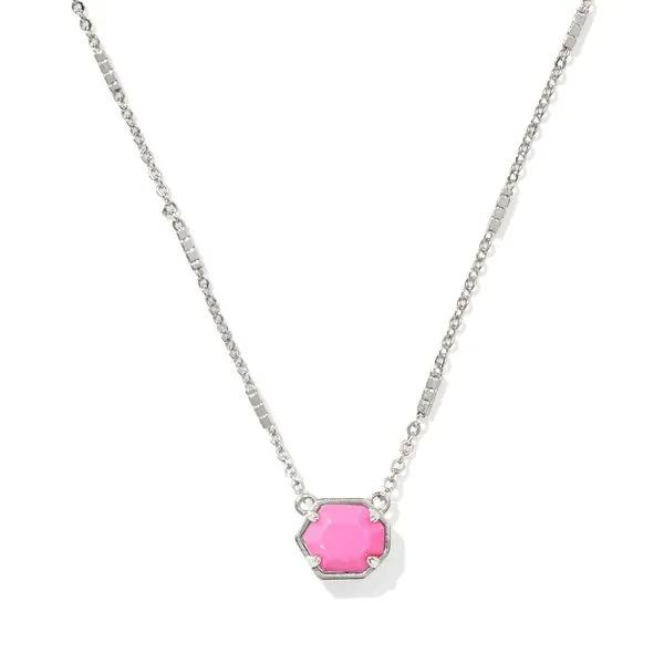 Fashion Necklace Jim Kryshak Jewelers Wausau, WI