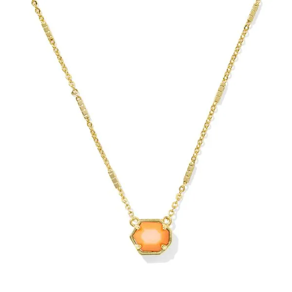 Fashion Necklace Jim Kryshak Jewelers Wausau, WI