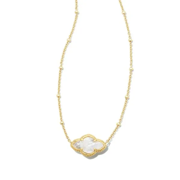 Fashion Necklace Jim Kryshak Jewelers Wausau, WI