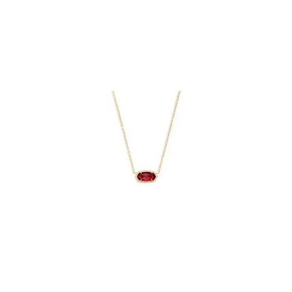 Fashion Necklace Jim Kryshak Jewelers Wausau, WI