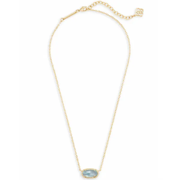 Fashion Necklace Image 2 Jim Kryshak Jewelers Wausau, WI
