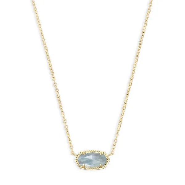 Fashion Necklace Jim Kryshak Jewelers Wausau, WI