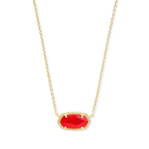 Fashion Necklace Jim Kryshak Jewelers Wausau, WI
