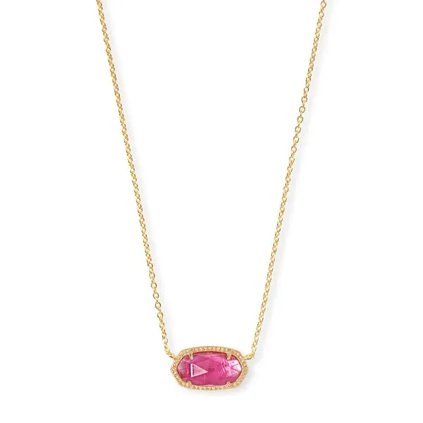 Fashion Necklace Jim Kryshak Jewelers Wausau, WI