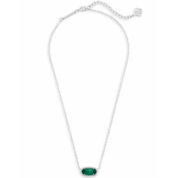 Fashion Necklace Jim Kryshak Jewelers Wausau, WI