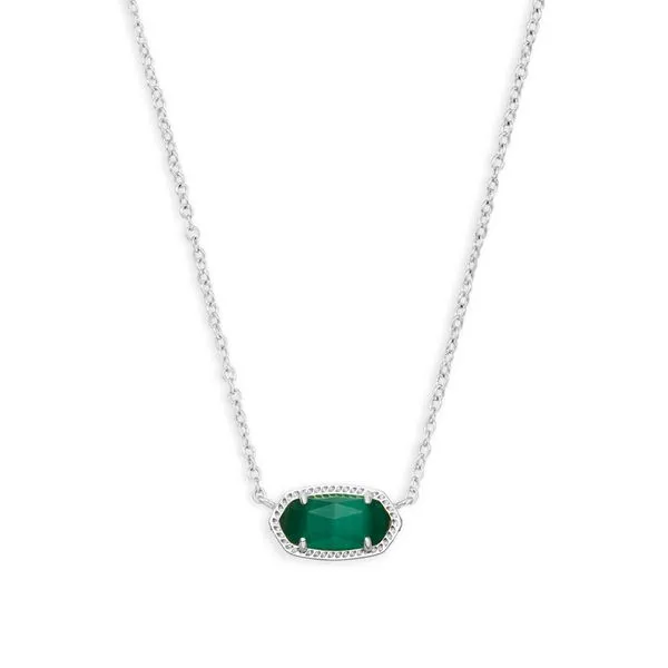 Fashion Necklace Jim Kryshak Jewelers Wausau, WI