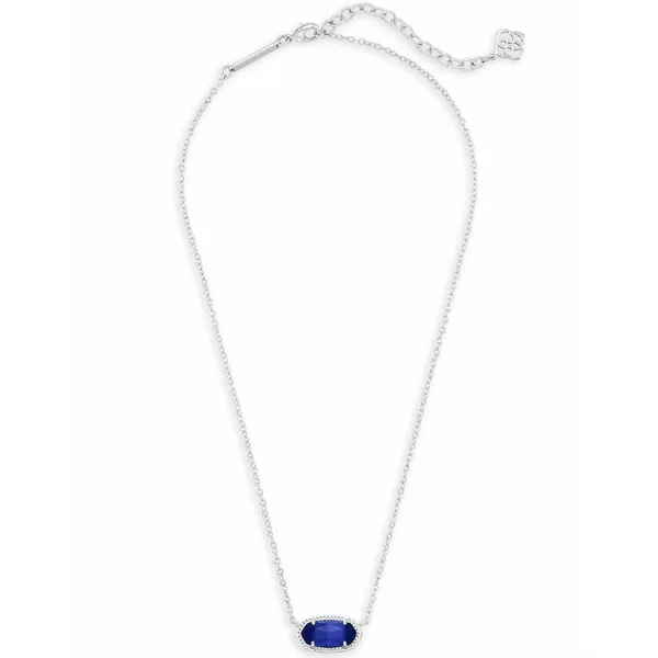 Fashion Necklace Image 2 Jim Kryshak Jewelers Wausau, WI